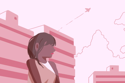 美人痣