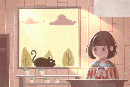 嘴唇薄