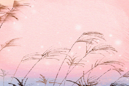 风水学