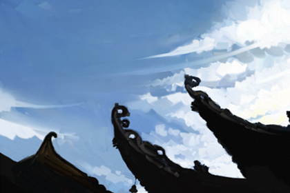7面相分析6