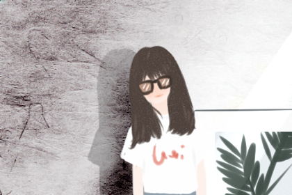 男生女相