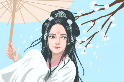 断掌纹