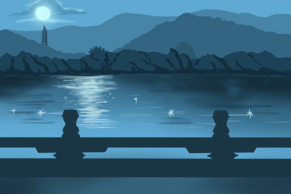 断掌纹