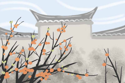 日柱