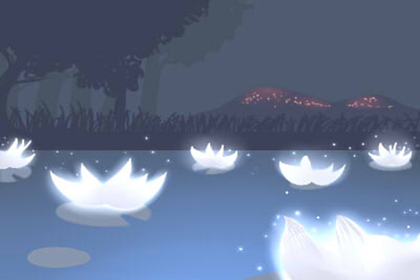 断掌纹