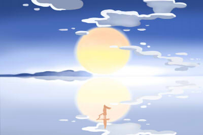 今日财神方位查询