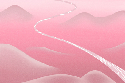 土命和金命合不合土命和金命谁旺谁 八字网