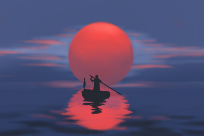 风水忌讳