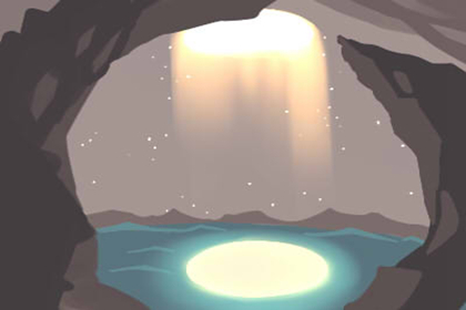 房屋风水