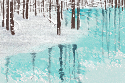 风水学