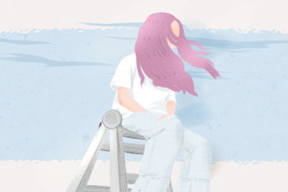 女性手相成功线成功线详解 八字网