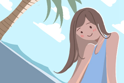 风水学