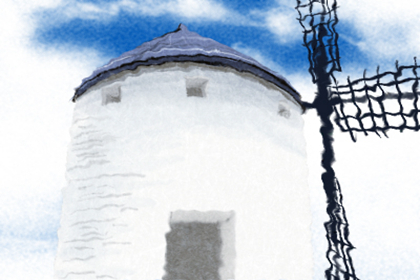 壁上土命和炉中火命相克吗 八字网