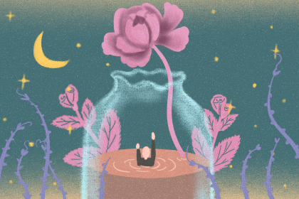 属猴