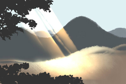 水命
