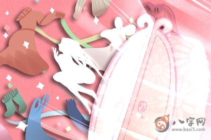 木旺缺金