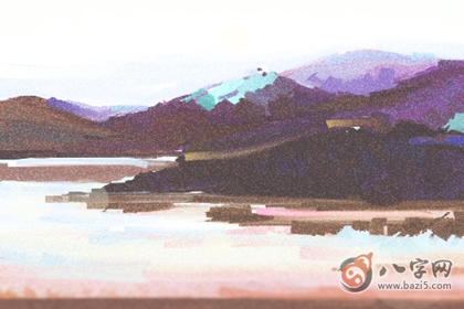 海中金命