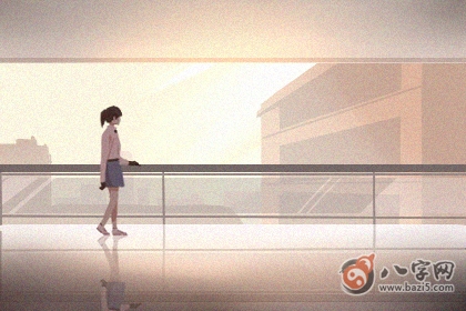 七杀格