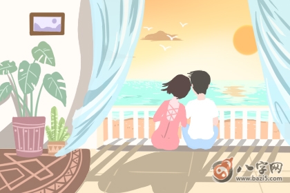 长流水命