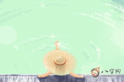 城头土命
