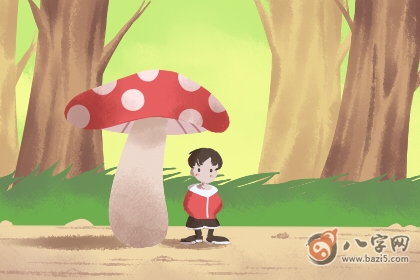 何知人家出贵子 文笔秀峰朝案对是什么意思 八字网