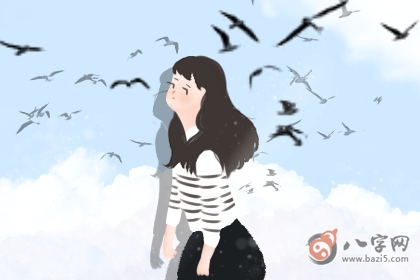 伤官制杀