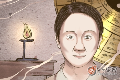 悬胆鼻