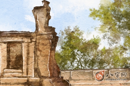 何为土命人有何体制特征 八字网