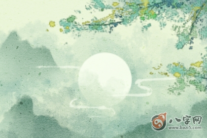 建禄格