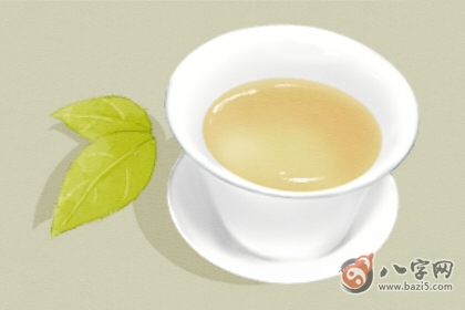  风水学
