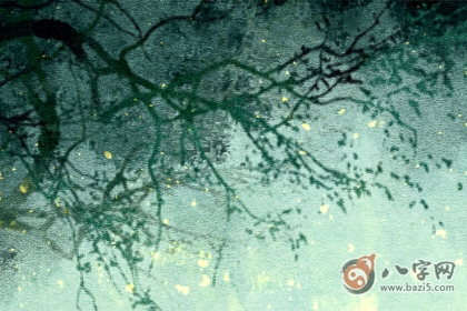 日干