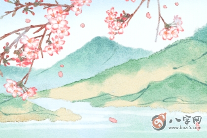 火命人