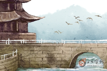 美人尖