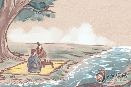 佛眼纹