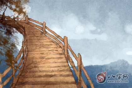 风水常识