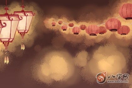 建禄格