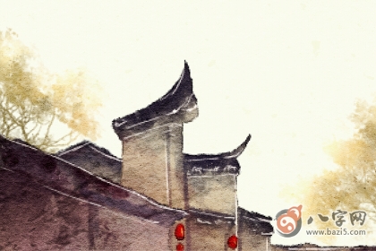 建禄格的巨富条件 建禄格是富贵格吗