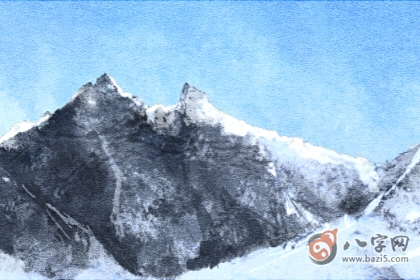 建禄格