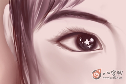 建禄格女命都生在穷 为何这么说