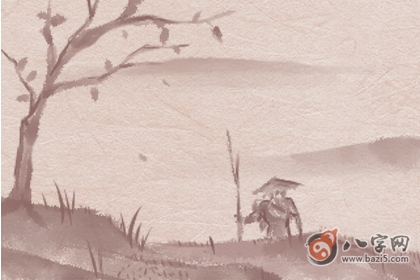 五行缺土