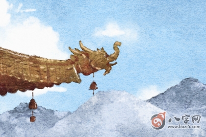 七杀格六神旺度