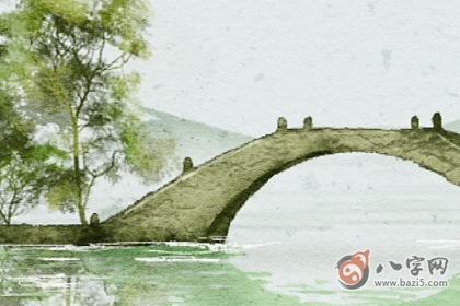 城头土命