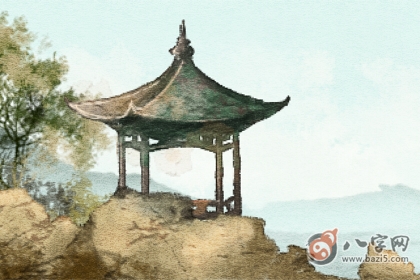 七杀格