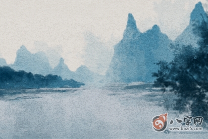 贵人命