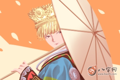 蜘蛛痣