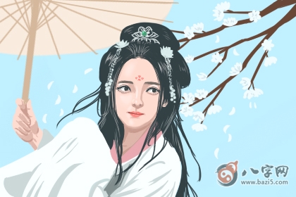 美人尖是什么美人尖有痣桃花运如何 八字网