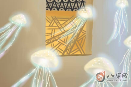 禄神