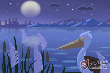 resize,m_fill,w_360,h_240