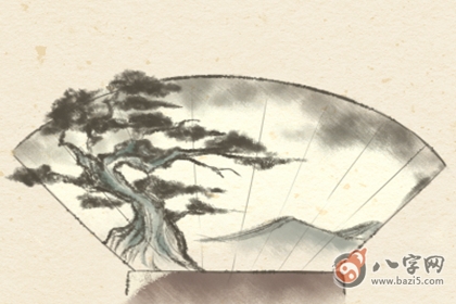七杀格
