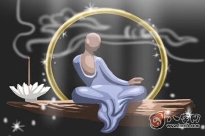 美人尖